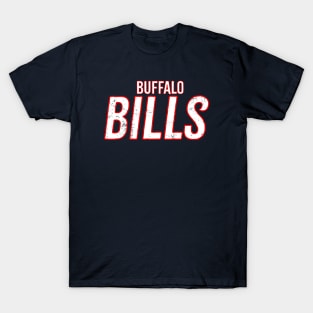 Buffalo Bills T-Shirt